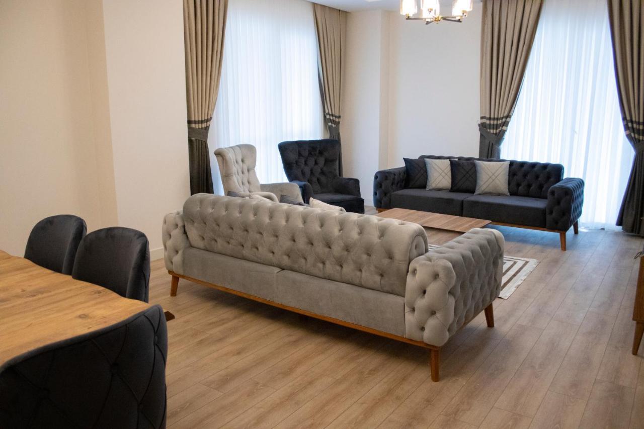 Olivera Suites Otel